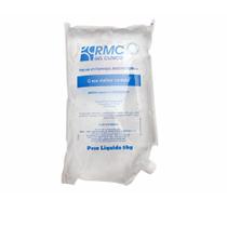 Gel Clínico Condutor Bag 5 Kg Incolor - RMC