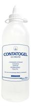 Gel Clínico De Contato Condutor Ultrassom De 250Ml