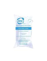 Gel Clínico Para Meios De Contato Bag 5Kg - Rmc