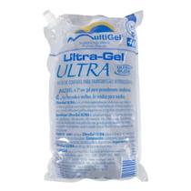 Gel Clinico Ultra-gel Ultra Bag 5kg - Multigel