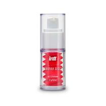 Gel Clitoriano Deborah Secco 17g Intt Gel Clitoriano Deborah Secco 17g Intt