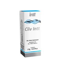 Gel Cliv Intt Extra Forte Íntimo Dessenssibilizante Anal Anestésico4 Gel Cliv Intt Extra Forte Íntimo Dessenssibilizante Anal Anestésico4