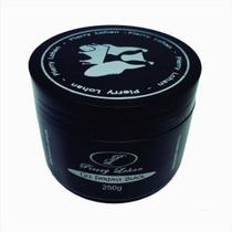 Gel Cola 250gr Pierry Lohan - PLCL Gel Cola 250gr Pierry Lohan - PLCL