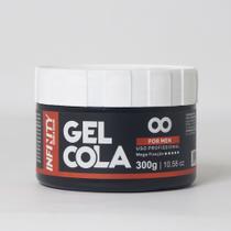 Gel Cola 300g