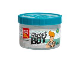 GEL COLA 300g - STREET BOY