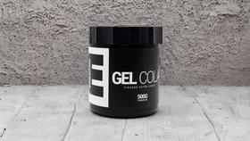 Gel Cola 500G Evolution Gel Cola 500G Evolution