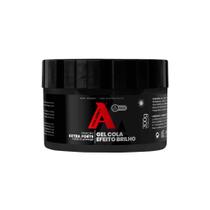 Gel Cola Alfa Looks 300gr