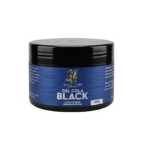 Gel Cola Black 300g Gel Cola Black 300g