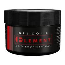 Gel Cola Element 300g Alta Fixação