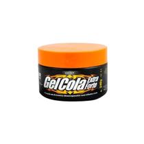 Gel Cola Extra Forte 240g - Wever