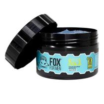 GEL COLA FOX For Man Extra Forte