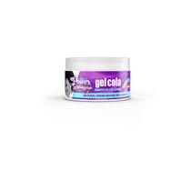 Gel Cola Hairstyle Curl Defining 250g - SOUL POWER