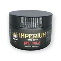 Gel Cola imperium 300g