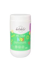 Gel Cola Kids Beto Bita Modeladora Hidratação 950g