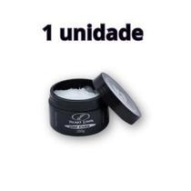 Gel Cola Pierry Lohan 250g 1 unidade Gel Cola Pierry Lohan 250g 1 unidade