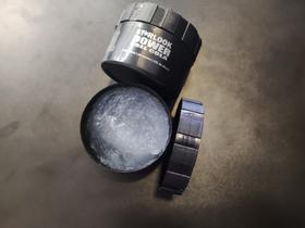 Gel Cola starlook power