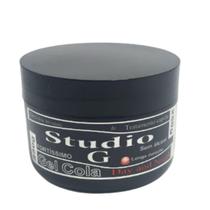 Gel Cola Studio G Black 250Gr Gel Cola Studio G Black 250Gr