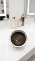 Gel Cola Termoativado para Mega Hair 300g