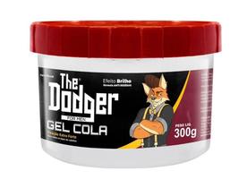 Gel Cola The Dodger 300g