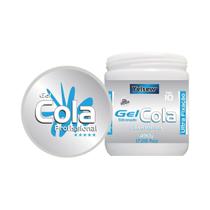 Gel Cola Ultra Fixação 490g - Yelsew