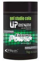 Gel Cola UP Extreme Power 1Kg - Mirras