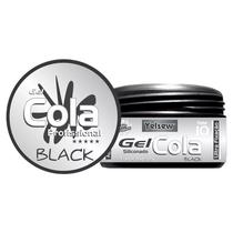 Gel Cola Yelsew Black 240g Gel Cola Yelsew Black 240g