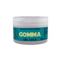 Gel Cola Yelsew Gomma 240g Gel Cola Yelsew Gomma 240g