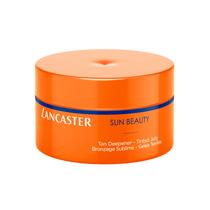 Gel colorido Lancaster Self Bronzeador Bronzeador 200ml