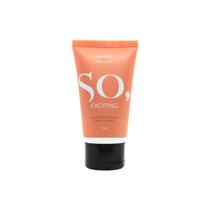 Gel com Jambu So Exciting 30g Sophie Sensual Feelings