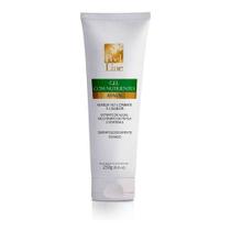 Gel Com Nutrientes Ativos - Peel Line Gel Com Nutrientes Ativos - Peel Line