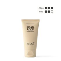Gel Com Proteção Térmica Keune Style Head Lock 200ml