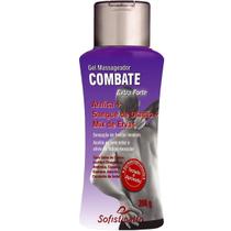 Gel Combate Dor Muscular com Sangue de Dragão Mix de Ervas Gel Combate Dor Muscular com Sangue de Dragão Mix de Ervas