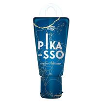 Gel Comestível Aromatizado Pepper Blend Pikasso 18g Sensações Térmicas e Estimulantes Gel Comestível Aromatizado Pepper Blend Pikasso 18g Sensações Térmicas e Estimulantes