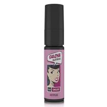 Gel Comestível Gulosa Elétrica Sabor Chiclete - 15Ml