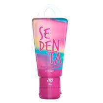 Gel Comestível Sedenta Por Sabores 18g Pepper Blend