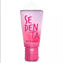 Gel Comestível Sedenta Por Sabores 18g Pepper Blend Gel Comestível Sedenta Por Sabores 18g Pepper Blend