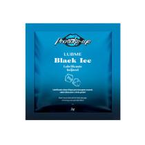 Gel Comestível Vibrante Sedenta Por Oral Maçã do Amor - Sachê 3g - Pepper Blend Gel Comestível Vibrante Sedenta Por Oral Maçã do Amor - Sachê 3g - Pepper Blend