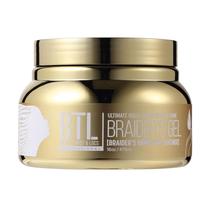 Gel condicionador BTL Braider's Hands Dry Defense 473 ml
