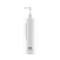 Gel conductor hidratante INIA con ácido hialurónico 1000 ml Gel conductor hidratante INIA con ácido hialurónico 1000 ml