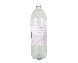 Gel Condutor 2Kg Plurigel - Carbogel