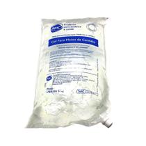 Gel condutor bag 5kg - Franca Hospitalar