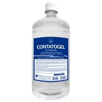 Gel Condutor Contatogel - 1kg