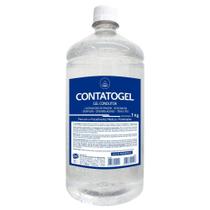 Gel Condutor Contatogel - 1kg