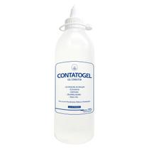Gel Condutor Contatogel - 250g