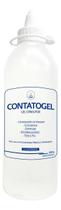 Gel Condutor De Contato Para Fisioterapia Tens Fes Ultrassom Bisnaga 250g