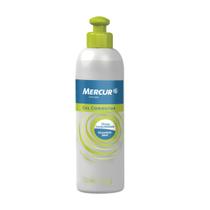 Gel Condutor Frasco 320g Mercur