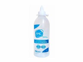 Gel Condutor Incolor RMC Sem Álcool Bisnaga 300g