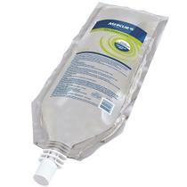 Gel Condutor Mercur - Sachê 1kg