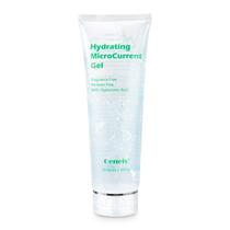 Gel Condutor Oeneis para Microcorrente - 300ml