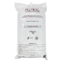 Gel Condutor para Exames (CARBOGEL) - Bag com 5kg Gel Condutor para Exames (CARBOGEL) - Bag com 5kg